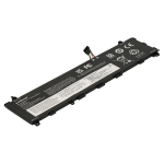 2-Power 2P-5B10U95573 laptop spare part Battery