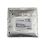 CoreParts MSP8436 reserveonderdeel voor printer/scanner 1 stuk(s)