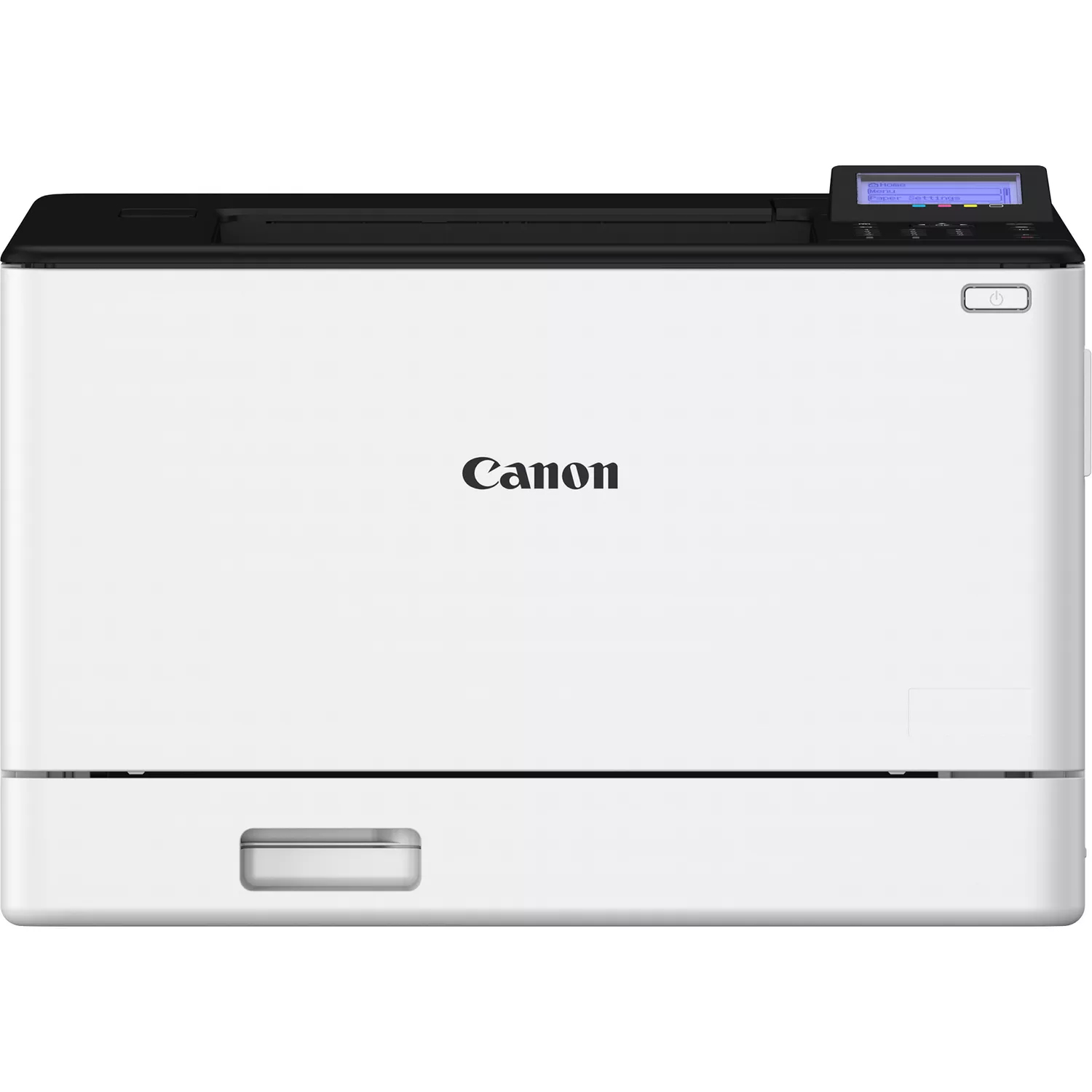 Image of Canon i-SENSYS LBP673Cdw Colour 1200 x 1200 DPI A4 Wi-Fi