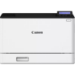 5456C013 - Laser Printers -