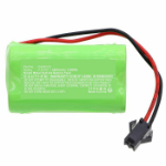 CoreParts MBXMC-BA293 household battery Rechargeable battery