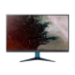 Acer NITRO VG1 VG271U computer monitor 68.6 cm (27") 2560 x 1440 pixels Wide Quad HD LED Black