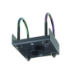 Chief Truss Ceiling Adapter