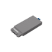 Panasonic FZ-VZSU1XU notebook spare part Battery