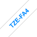 TZEFA4 - Label-Making Tapes -