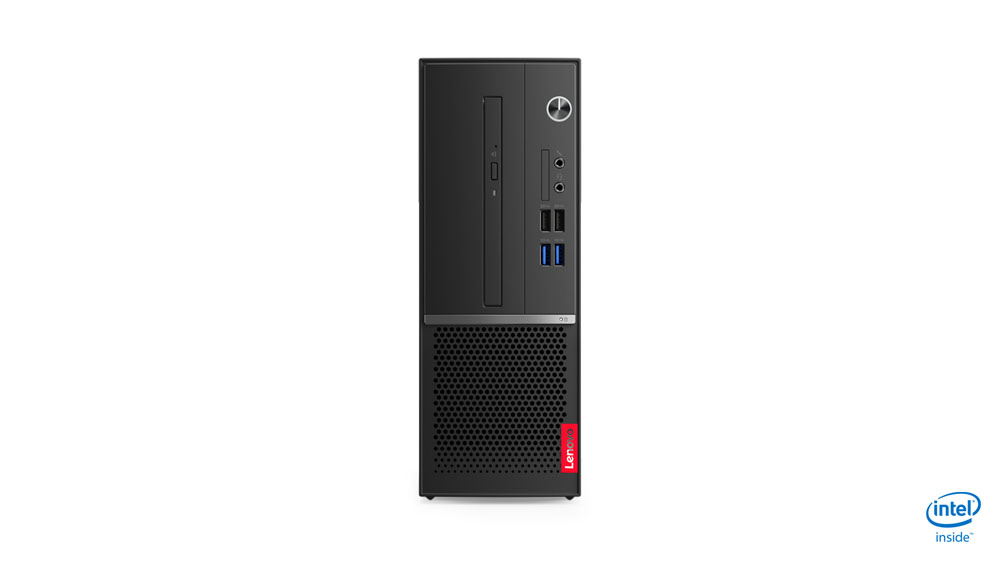 Lenovo V530s i5-9400 128GB 256GB 11BM00AYUS Desktop PC