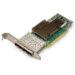 Broadcom BCM957504-P425G adaptador y tarjeta de red Interno Fibra 25000 Mbit/s