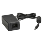 Black Box PS650 power adapter/inverter