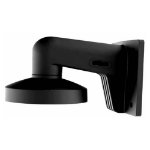 Hikvision DS-1272ZJ-110(BLACK) security camera accessory Mount