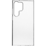 eSTUFF ES673102-BULK mobile phone case Cover Transparent