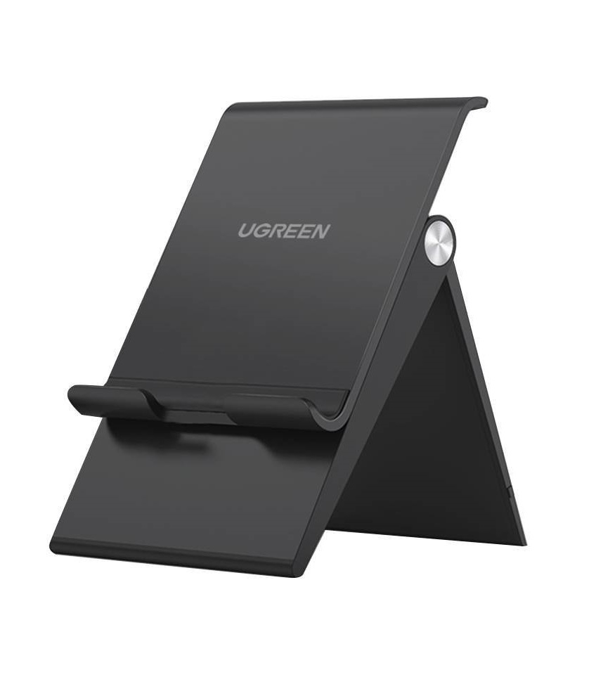 Image of Ugreen 80903 holder Passive holder Mobile phone/Smartphone Black
