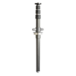 Gitzo GS5513XLS tripod accessory