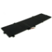 ASUS 0B200-02370000 notebook spare part Battery