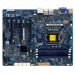 Supermicro C7Z87-OCE Intel® Z87 LGA 1150 (Socket H3) ATX