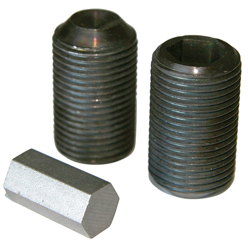 Chief FCK000. Fusion® Connector Union