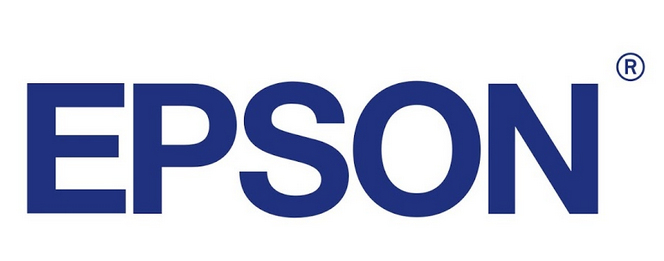 Epson 5y, Expression Photo XP-55