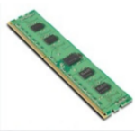 Lenovo 0C19499 memory module 4 GB 1 x 4 GB DDR3 1600 MHz ECC