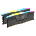 Corsair CMH16GX5M2E6000Z36 memory module 16 GB 2 x 8 GB DDR5 6000 MT/s 288-pin DIMM