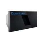 Quantum E7-LF9MZ-YF backup storage device Storage auto loader & library Tape Cartridge
