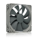 Noctua NF-P12 redux 900 Computer case Fan 12 cm Grey