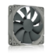 Noctua NF-P12 redux 900 Computer case Fan 12 cm Grey
