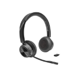 POLY Savi 7320 UC Stereo DECT 1920-1930 MHz Headset
