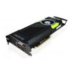 Lenovo VGA GRAPHICS NVIDIA GT650-2GB SLI FOR Y500 Removable Graphics GN36