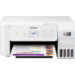 Epson EcoTank ET-2826