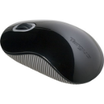 Targus AMW50US mouse RF Wireless Optical 800 DPI