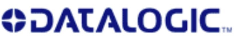 Image of Datalogic USB, Type A, Straight, 3.6 m