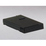 CoreParts MBI1084 laptop reserve-onderdeel Batterij/Accu