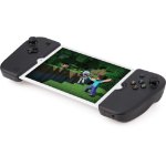 Gamevice Controller for iPad mini