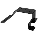 RAM Mounts No-Drill Vehicle Base for '90-95 Chevy Caprice + More