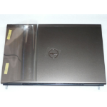 DELL RW56J laptop reserve-onderdeel Deksel