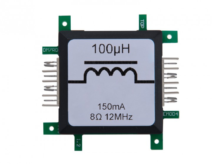 ALLNET 113699