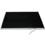 Toshiba V000320570 laptop spare part Display