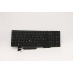 Lenovo FRU hor Keyord Num L