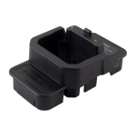 KOAMTAC 853690 barcode reader accessory