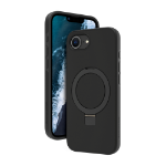 dbramante1928 Iceland Pro Kick mobile phone case 15.5 cm (6.1") Cover Black