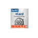 Zyxel iCard Cyren CF 1Y Upgrade