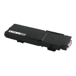 CTS Wholesale Compatible Replacement for the Xerox Versalink C400 Hi Cap Magenta Toner 106R03519 4800 Pages