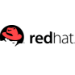 Red Hat Enterprise Linux Server Basis Elektronische Software Download (ESD) Engels 1 jaar