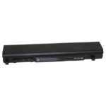 BTI PA5043U-1BRS- laptop spare part Battery