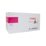 White Box Compat Brother TN348 Mag Cart