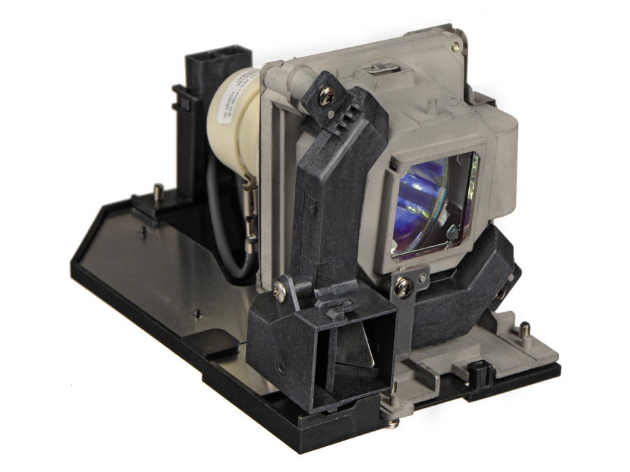 BTI NP28LP projector lamp 225 W UHP
