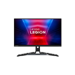 Lenovo Legion R25f-30 computer monitor 62,2 cm (24.5") 1920 x 1080 Pixels Full HD LED Zwart