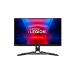 Lenovo Legion R25f-30 computer monitor 62.2 cm (24.5") 1920 x 1080 pixels Full HD LED Black