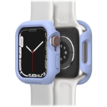 OtterBox Watch Bumper for Apple Watch Series 8/7 Case 41mm, Velveteen