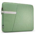 Case Logic Ibira IBRS213 - Islay Green 33.8 cm (13.3") Sleeve case