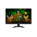 Lenovo G27-30 computer monitor 68.6 cm (27") 1920 x 1080 pixels Full HD LED Black